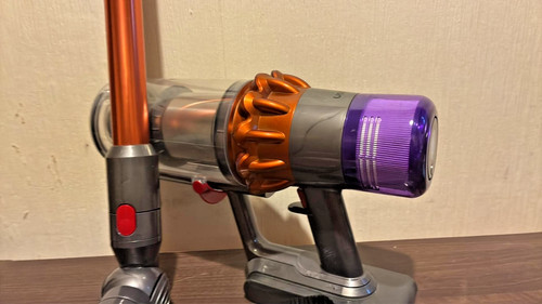 Dyson v11 cordless vacuum - v11,