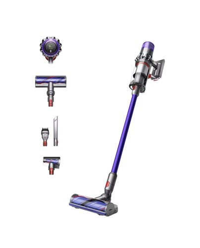 Dyson v11 advanced - dyson, cordless
