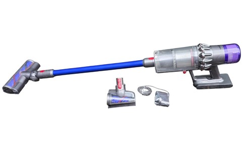 Dyson v11 absolute cordless - absolute,