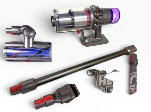 Dyson v11 cordless stick - v11,