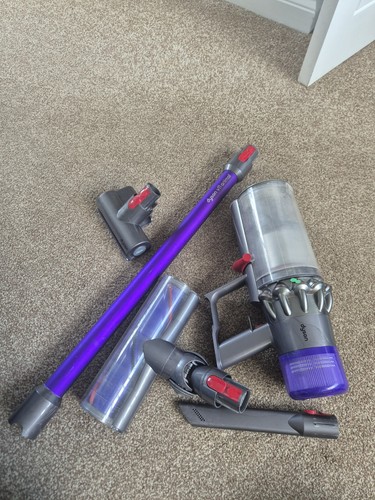Dyson v11 animal - v11,