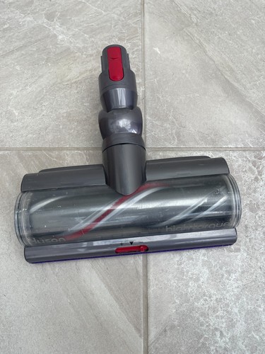 Dyson v11 absolute cordless - v11,