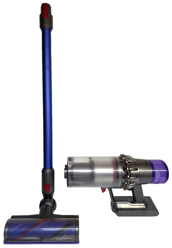 Dyson v11 sv28 cordless - dyson,