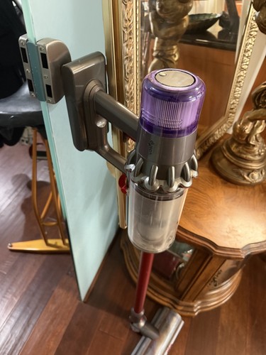 Dyson v11 animal cordless - dyson,