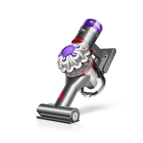 Dyson v11 cordlessvacuumdyson - v11,