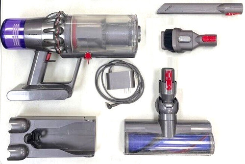 Dyson v11 animal - v11, cord-free