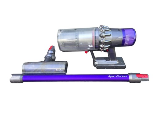 Dyson v11 animal hoover - dyson,