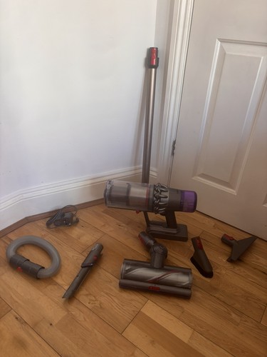 Dyson v11 sv28 animal - dyson,