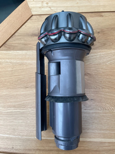 Dyson v11 cordless vacuum - dyson,