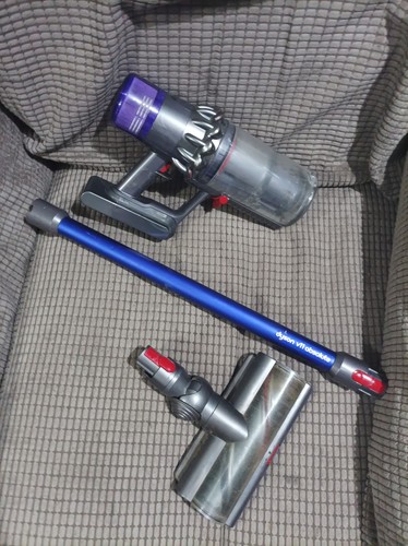 Spare repair dyson v11 stick - v11,