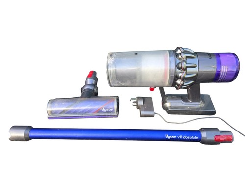Dyson v11 animal hoover - dyson,