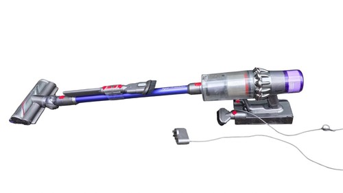Dyson v11 absolute cordless - dyson,