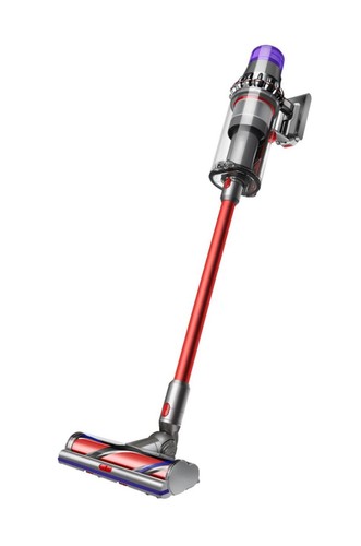 Dyson v11 outsize - v11,
