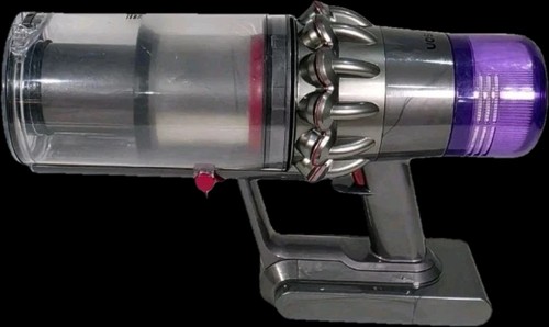 Dyson v11 cordless - dyson,