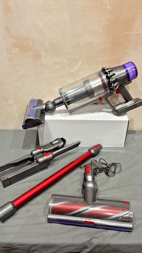 Dyson v11 outsize - dyson,