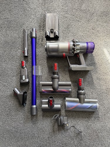 Dyson v11 absolute - v11,