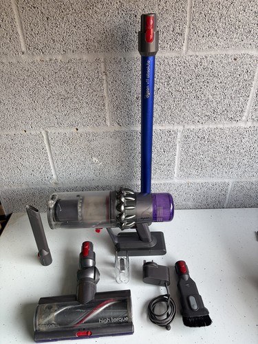 Dyson v11 outsize absolute - dyson,