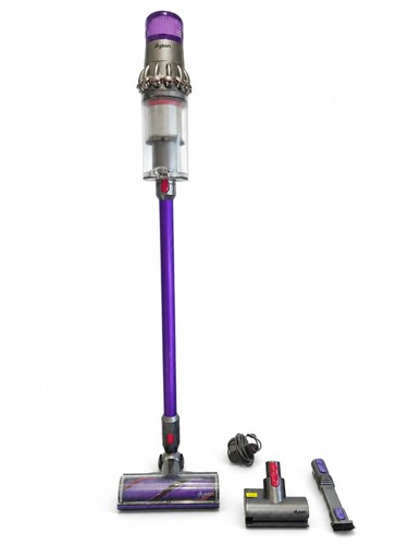 Dyson v11 sv15 cordless - dyson,