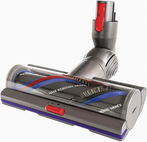 Dyson v15 v11 high torque - v15,