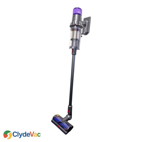 Dyson v11 absolute cordless - dyson,