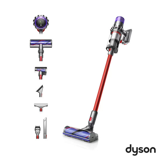 Dyson v11 extra stick - dyson, v11™