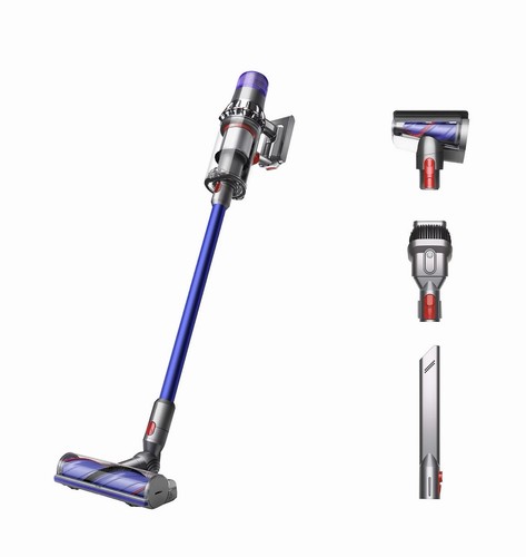 Dyson v11 origin cordless - dyson,