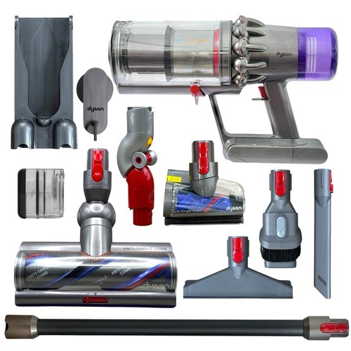 Genuine dyson v11 absolute - v11,