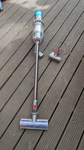 Dyson v11 cordless vacuum - dyson,