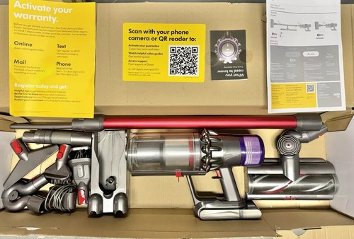 Dyson v11 animal - dyson,