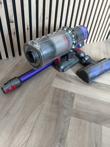 Dyson v11 cordless vacuum - cordless, |