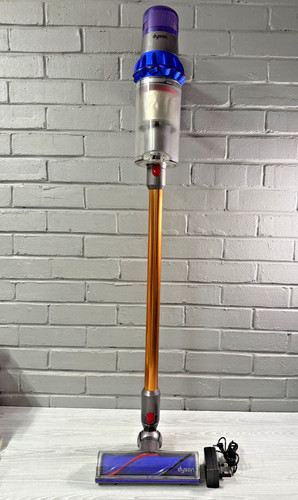 Dyson v11 animal - v11, cordless