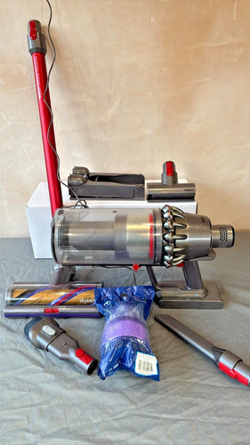 Dyson v11 outsize - v11,
