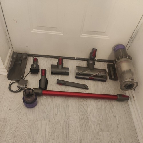 Dyson v11 outsize - outsize, absolute