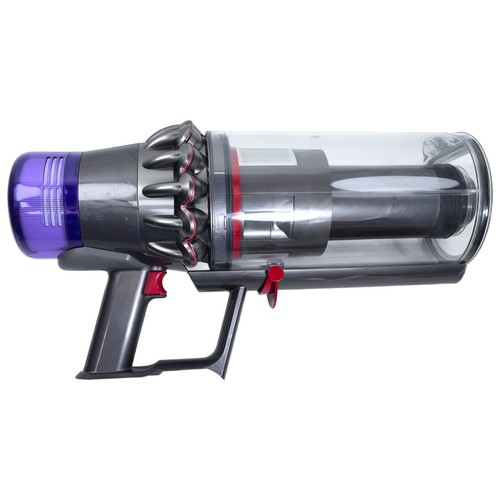 Dyson v11 outsize cordless - dyson,