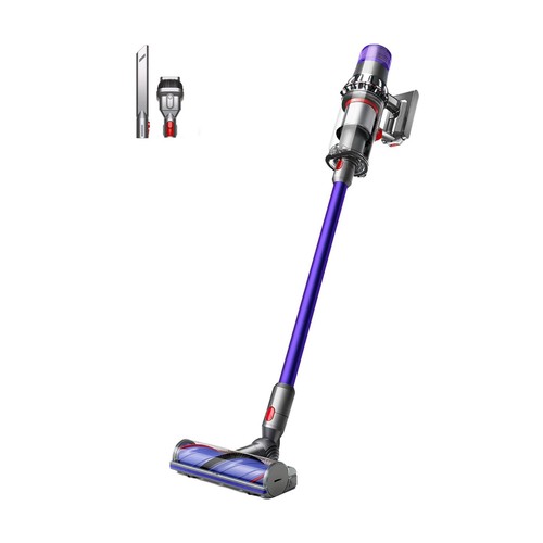 Dyson v11 cordless - dyson, vacuum