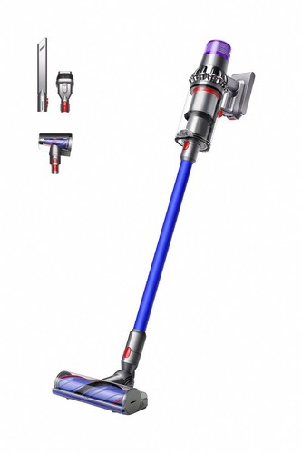 Dyson v11 cordless stick - v11,