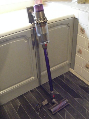 Dyson v11 animal - dyson,