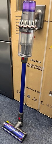 Dyson v11 absolute sv28 - v11,