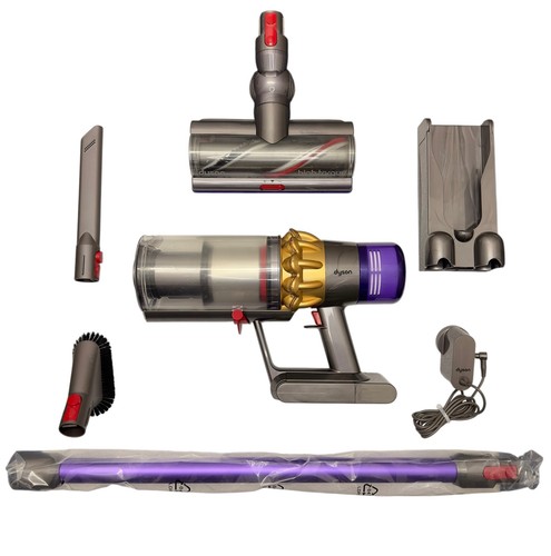 Dyson v11 absolute - dyson, cordless