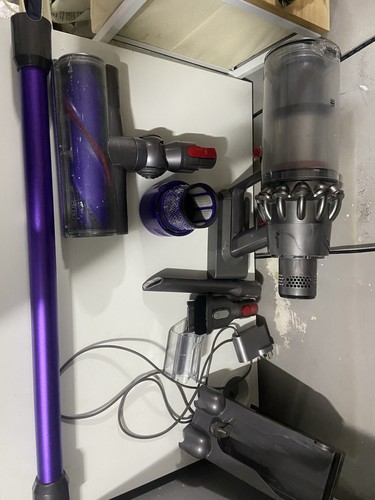 Dyson v11 sv14 - v11, absolute
