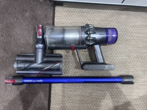 Dyson v11 absolute handheld - v11,