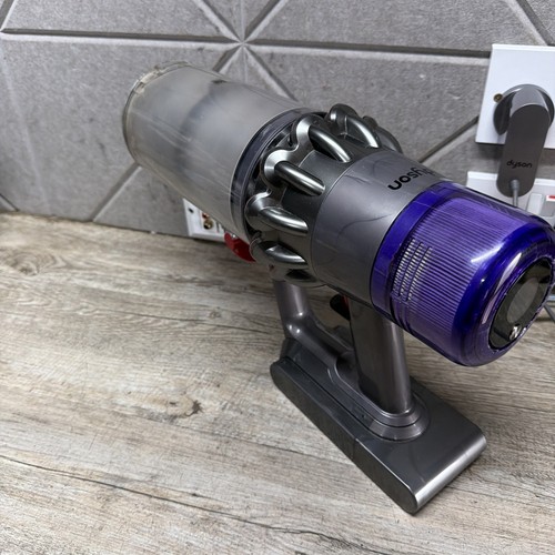 Dyson v11 detect absolute - dyson,