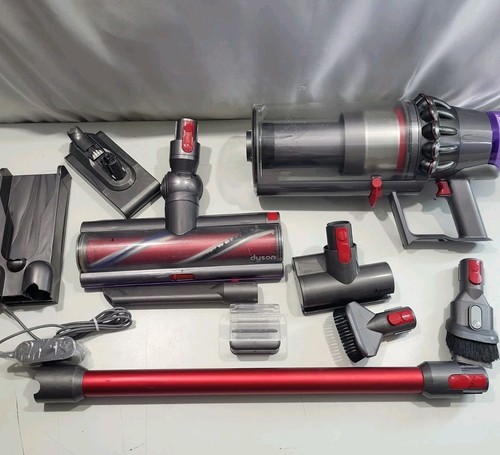 Dyson v11 outsize cordless - v11,