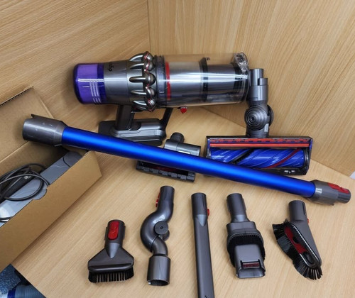 Dyson v11 torque drive - dyson, drive+