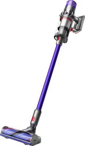 Dyson v11 plus cordless vacuum - dyson,