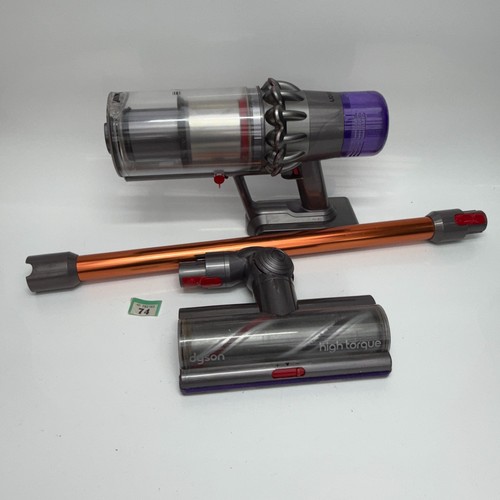 Dyson v11 handheld - dyson, stick