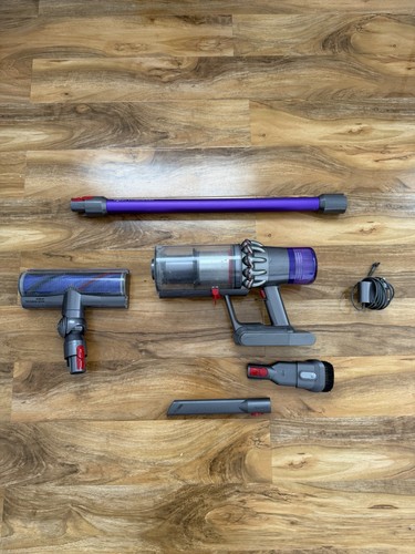 Dyson v11 advanced - dyson,