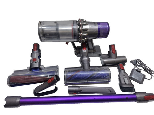Dyson v11 advanced sv28 - advanced,