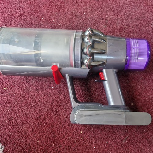 Dyson v11 outsize - dyson,