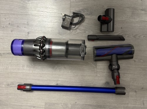 Dyson v11 vacuum - dyson,